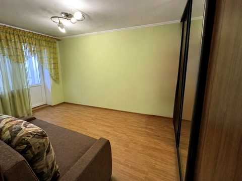 квартира за адресою Хмельницький, Прибузька вул., 2