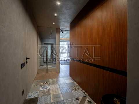 квартира за адресою Предславинська вул., 53