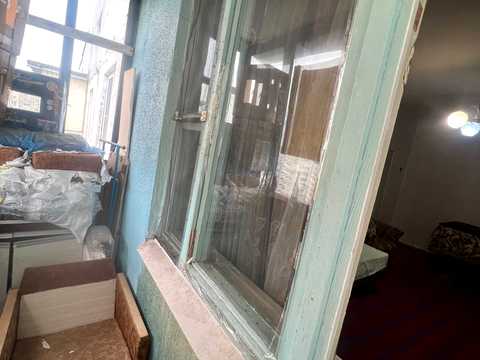 квартира за адресою Героїв Дніпра вул., 79