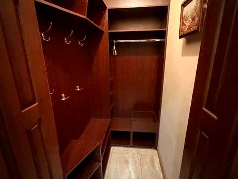 будинок за адресою Дніпро, Академіка Корольова вул.