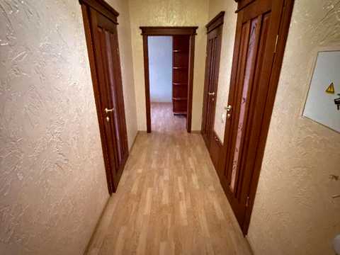 будинок за адресою Дніпро, Академіка Корольова вул.