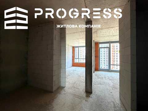 квартира за адресою Хриплинська вул., (Будинок 3)