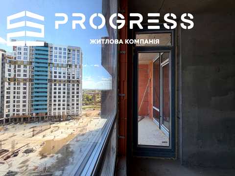 квартира за адресою Хриплинська вул., (Будинок 3)