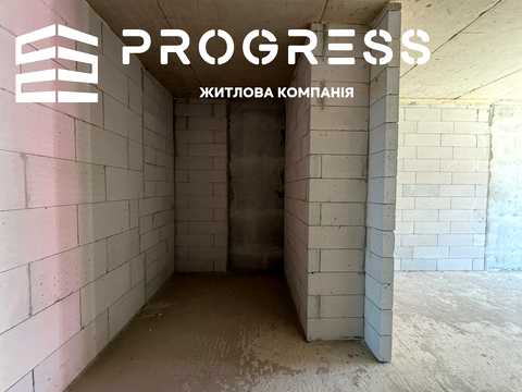 квартира за адресою Хриплинська вул., (Будинок 3)