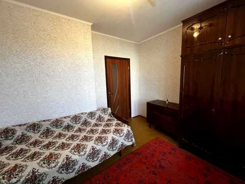 квартира за адресою Андрія Мельника вул. (Генерала Тупікова), 11