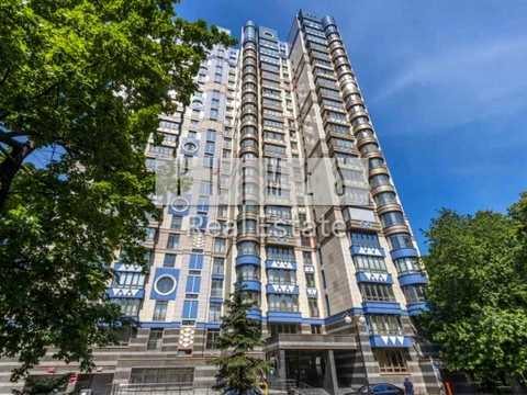комерційна за адресою Інститутська вул., 18-А