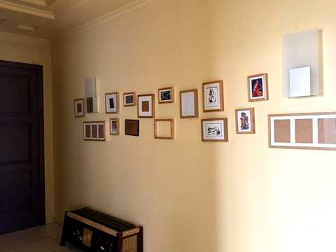 квартира за адресою Івана Франка вул., 23-А