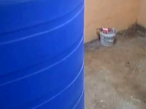 будинок за адресою Зелена вул.