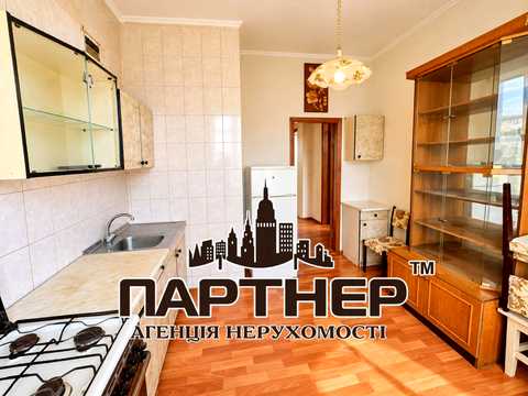 квартира по адресу Шевченко ул., 25/9