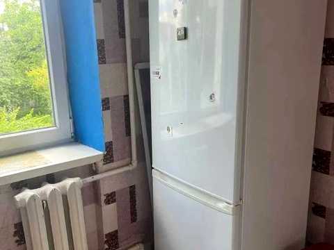 квартира за адресою Великий пров., 4