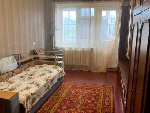 квартира за адресою Великий пров., 4