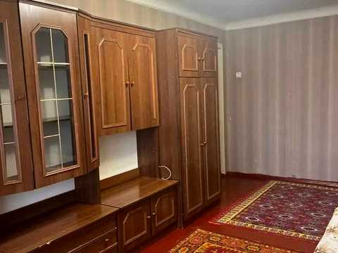 квартира за адресою Великий пров., 4