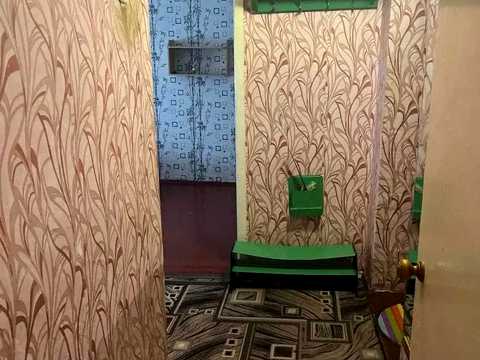 квартира за адресою Великий пров., 4