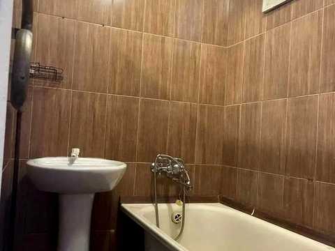 квартира за адресою Великий пров., 4