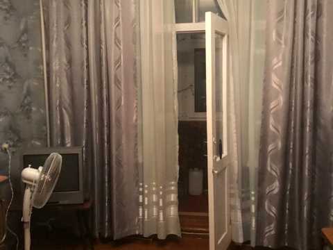 квартира за адресою Культури вул. (Леніна), 55/1