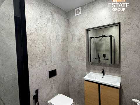 дом по адресу Скарбна ул. (Пестеля)