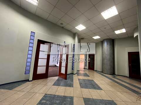 комерційна за адресою Йорданська вул. (Лайоша Гавро), 2-Б