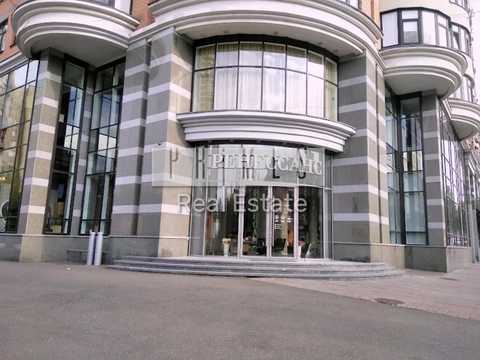 коммерческая по адресу Леси Украинки бульв., 7-Б