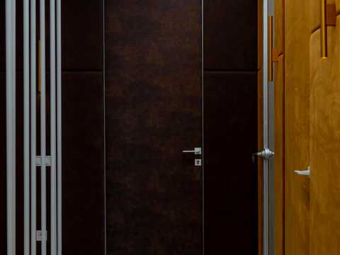 комерційна за адресою Берестейський просп. (Перемоги), 42
