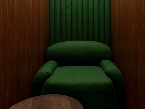 комерційна за адресою Берестейський просп. (Перемоги), 42