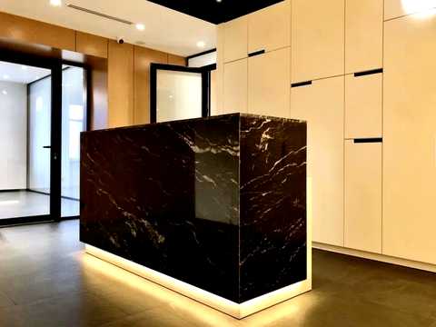 коммерческая по адресу Євгена Гуцала пер. (Кутузова), 3