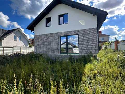 будинок за адресою Житомир, Незалежності просп., 30