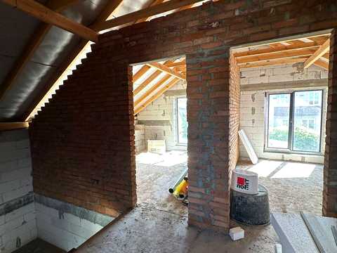 будинок за адресою Житомир, Незалежності просп., 30
