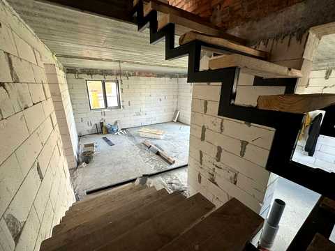 будинок за адресою Житомир, Незалежності просп., 30