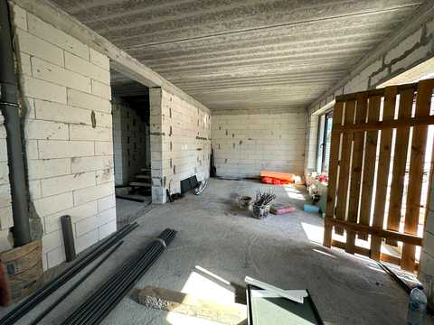 будинок за адресою Житомир, Незалежності просп., 30