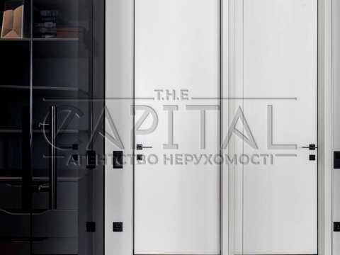 квартира за адресою Івана Федорова вул., 2-А