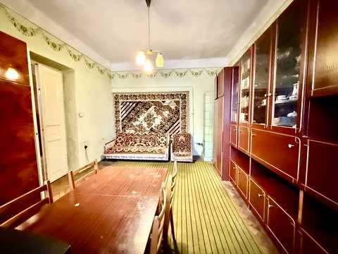 квартира за адресою Львів, Личаківська вул. (), 84