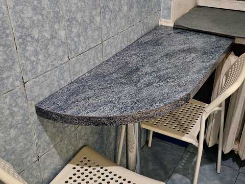 квартира за адресою Дегтярівська вул., 11-В