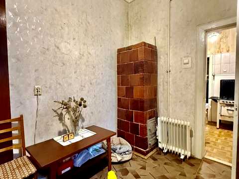квартира за адресою Львів, Личаківська вул. (), 84