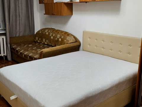 квартира за адресою Дегтярівська вул., 11-В