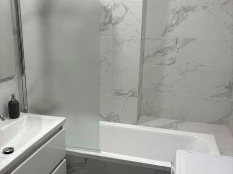 квартира за адресою Костанайська вул., 13
