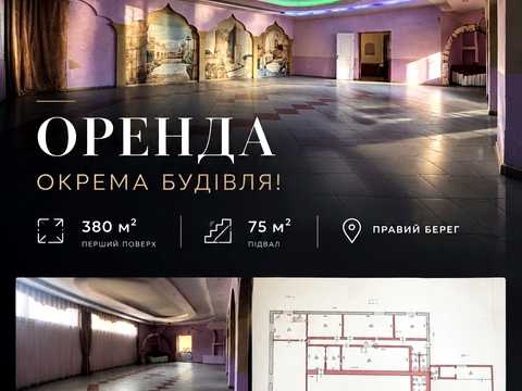 коммерческая по адресу Строителей ул., 25