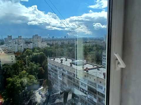 квартира за адресою Берестейський просп. (Перемоги), 89-А