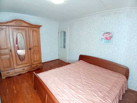 квартира за адресою Берестейський просп. (Перемоги), 89-А