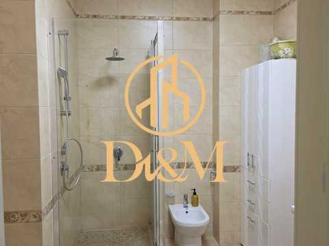 квартира за адресою Звіринецька вул., 59