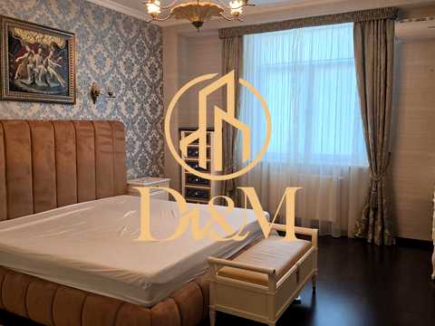 квартира за адресою Звіринецька вул., 59