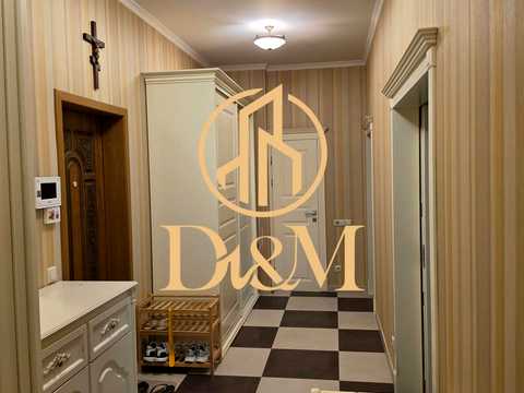 квартира за адресою Звіринецька вул., 59