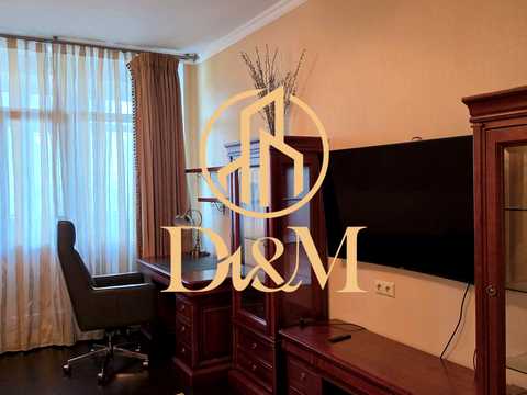 квартира за адресою Звіринецька вул., 59