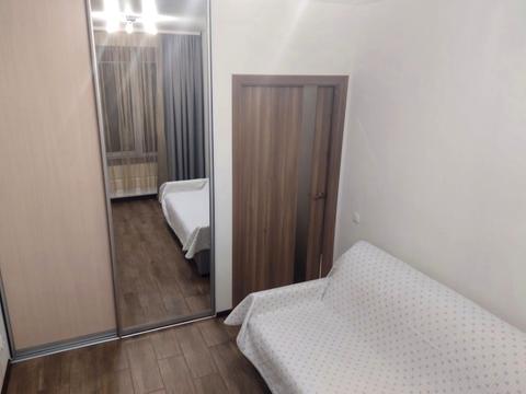 квартира за адресою Василя Стуса вул. (Пушкінська), 60-П
