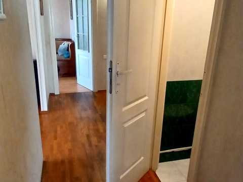 квартира за адресою Берестейський просп. (Перемоги), 89-А