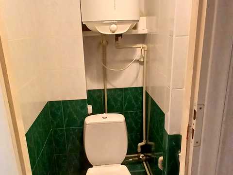 квартира за адресою Берестейський просп. (Перемоги), 89-А