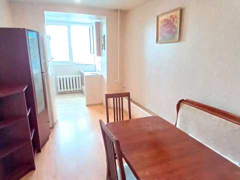 квартира за адресою Берестейський просп. (Перемоги), 89-А