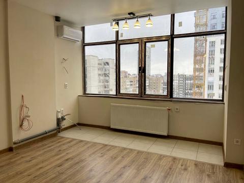квартира за адресою Професора Отамановського вул. (Коломенська), (Будинок)
