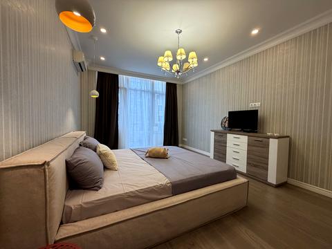 квартира за адресою Саперне Поле вул., 3