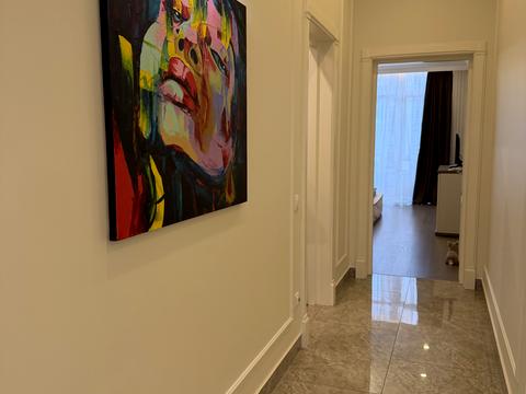 квартира за адресою Саперне Поле вул., 3
