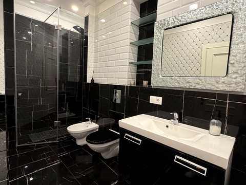 квартира за адресою Саперне Поле вул., 3